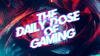 THE LAST OF US PART II PS5, EVIL WITHIN 3 COMING? SUMMER GAME FEST | Daily Dose of Gaming 19.05.21