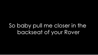 The Chainsmokers ft. Halsey - Closer (Lyrics) HQ