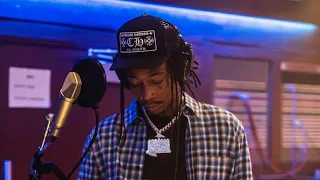 Wiz khalifa - millions (official video)