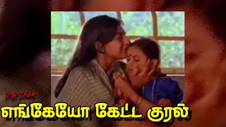 #Ilaiyaraaja || Thaayum Naanai 441