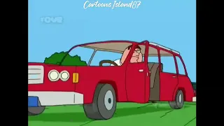 Family Guy Funny Moments 5 Hour Compilation 07