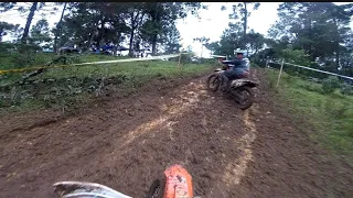 ENDURO FIM EM RIO NEGRINHO SC. DE MXF 270