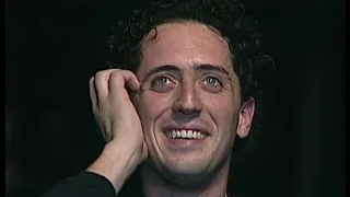 GAD ELMALEH DECALAGES 1997