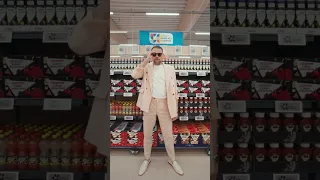 50 Jahre Lidl | Mehr Retro. Mehr Trends. Mehr Lidl.