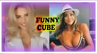 BEST CUBE | FUNNY CUBE | TIK TOK TRENDS 2022 #78