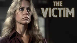 The Victim (1972)