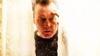 TONE DEAF Exclusive "You Millenials" Clip (2019) Robert Patrick