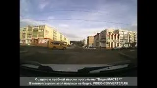 Два дурака сразу РБ г. Белебей   Two fools immediately RB Belebey