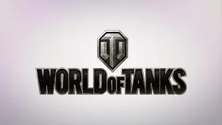 ТОП 10 ФАКТОВ   WORLD OF TANKS, WOT, МИР ТАНКОВ