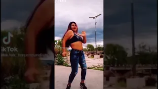 Tik toks tercermundistas #shorts #cringe #tiktokcringe #tiktok