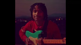 Steve Lacy - Bad Habit (Sped Up) (1 Hour Loop)