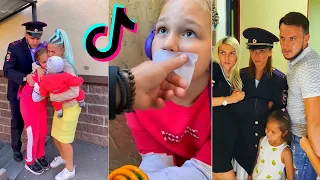 Latest Love children ❤️🙏 TikTok videos 2021 | TikTok Compilation