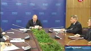 2012-06-09-Путин-судьи
