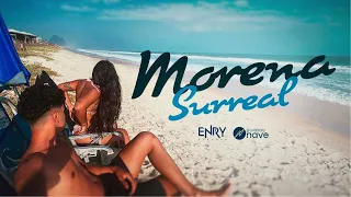 Enry Sanches - Morena Surreal