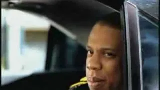 Jay-Z - La La La (Excuse Me Again) [TheWraith]