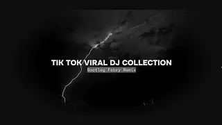 Tik tok Viral Dj Collection One Hour Remix Non-stop 2024🔥 Bootleg Febry Remix Update!