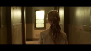 Apartment 1303 (2013) Official European Movie Trailer