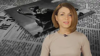 «Стихи о войне». Елена Суханова