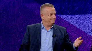 Lufta në Izrael ‘harron’ Kosovën/ Kulla: Qeveria në Prishtinë duhet të tregojë kujdes, ose …