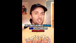 Prt 2 ?? 🤣 #meilleur #memes #youtuber #streamer #rebeudeter #squeezie #thekairi78 #edit #shorts