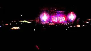 Paul McCartney - My Love - Ao Vivo - São Paulo - Brasil - Morumbi.MPG