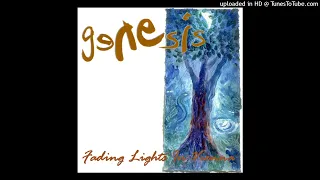 04 - Genesis - Old Medley... - 16-07-1992 Live in Vienna