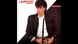 Laureano Brizuela - Amándote.