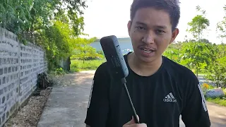 Insta 360 one x3 Pwede nga bang pang Vlog??Paano nga ba gamitin?Pano sya gumagana?Tagalog tutorial