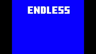 "Endless" Minecraft MEME ft.IceOloger