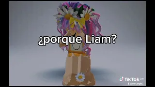 mi cuenta de TikTok es la q aparece en el vídeo ✨😚