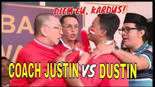 Cerita Dibalik Foto Tahunan Pasukin yang Luar Biasa! | LAPOR PAK! (30/04/24)* Part 1