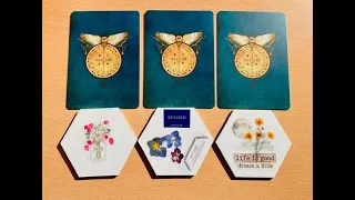 😲What Will Surprise🌟You Next?🔮 Pick-a-Card Intuitive👄Timeless Reading🔥