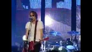 Rick Springfield - JESSIE'S GIRL - New Orleans 2013