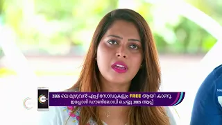 Ep - 275 | Pranayavarnangal | Zee Keralam | Best Scene | Watch Full Ep On Zee5-Link In Description