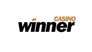 🥇 Winner Casino Test: Vorschau + Infos | Online-Casino.de