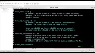 Linux Kernel Debugging, Kdump, Crash Tool Basics Part-1| Easy Explanation | Youtube