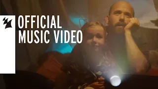 Zonderling - Lifetime (feat. Josh Cumbee & Damon Sharpe) (Official Music Video)