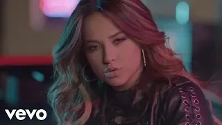 Becky G - Mangú (Official Video)