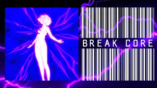 1 HOUR BREAKCORE FOR YOUR CORE | Music Playlist if you Broken