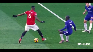 45 Humiliating Skills in Football 2017 2018