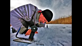 ПОЛНАЯ РАЗМОТКА! ЗАЦЕП ИЛИ ТРОФЕЙ?! ЗИЛ ПЕРЕВЕРНУЛСЯ И ПЕРЕКРЫЛ НАМ ДОРОГУ!