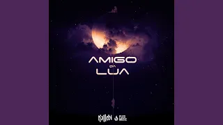 Amigo da Lua