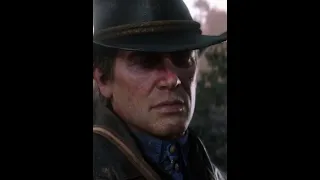 Arthur high honor edit #reddeadredemtion2 #rdr2