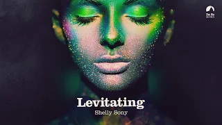 Bossa N' Lipa /  Dua Lipa - Levitating (Bossa Nova Cover)