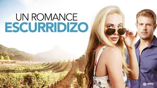 Runaway Romance (2018) (Portuguese) | Full Movie | Danielle C. Ryan | Trevor Donovan