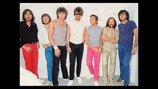 Electric Light Orchestra - Live From 'TIME Tour' 1981-82