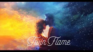 Attract your Twin Flame (Subliminal) | Dangai
