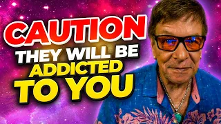 Get Someone Addicted To You | PROCEED WITH CAUTION | Listen Daily