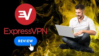 ExpressVPN Review 2024 | Is ExpressVPN Good? | Personal Experience