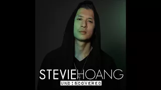 Stevie Hoang - (Undiscovered Album)